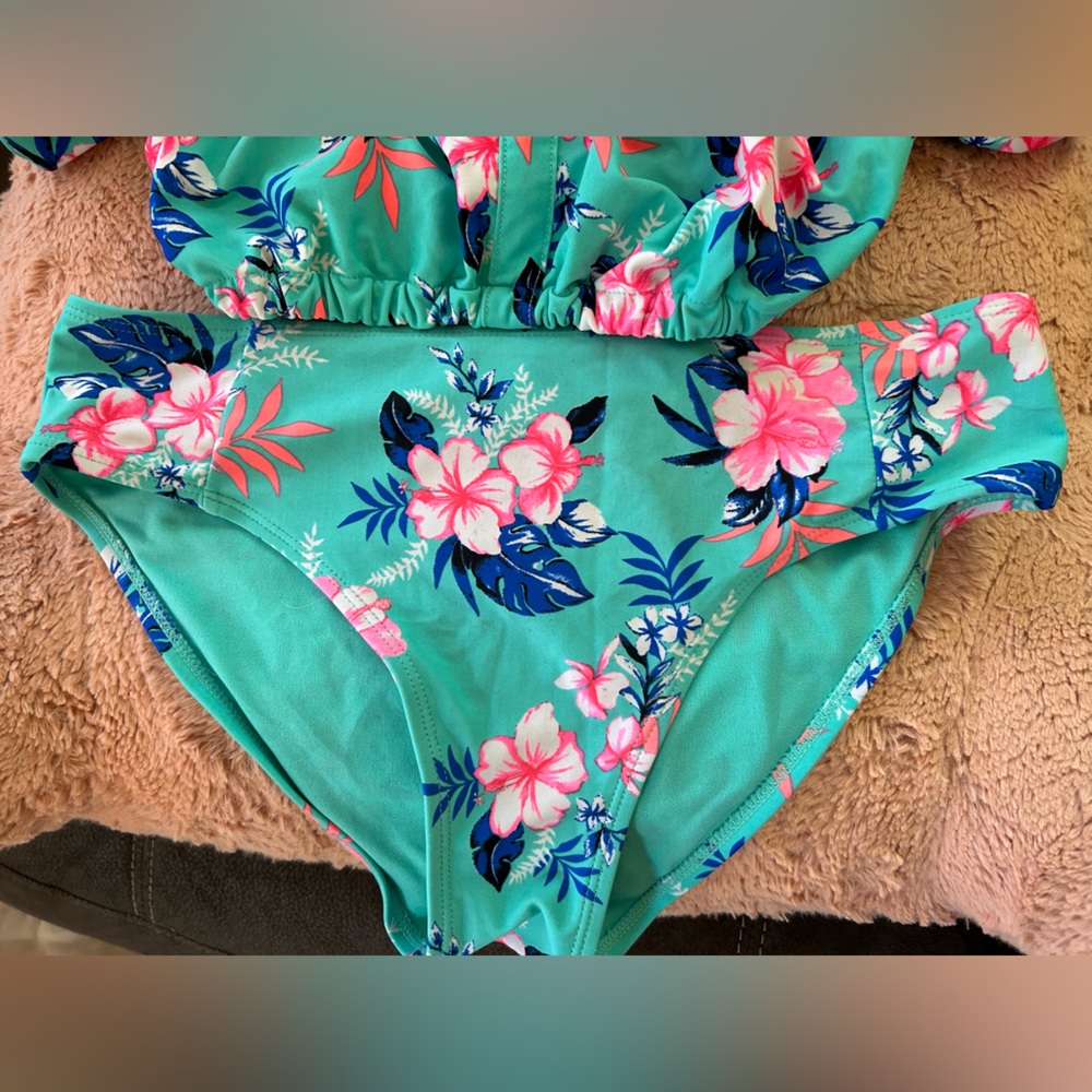 Bikini set - Picture 4 of 4